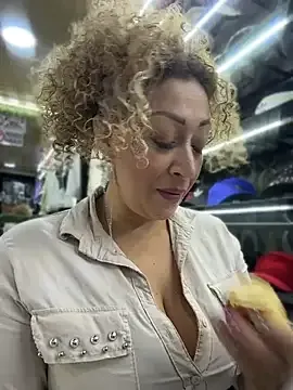 Katti_Barrera