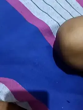 slfunson18