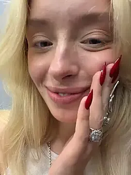 PollyDolly