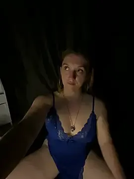 Stoner_BarbieXX