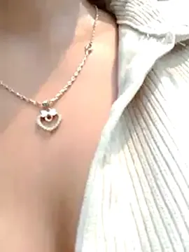 Anna_88