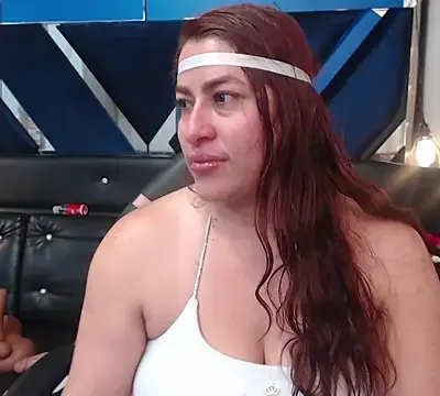 Alison-mar