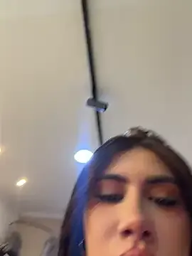 clarachanelricek