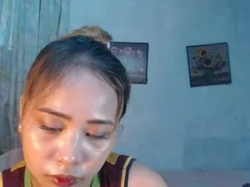 naughtyhotmistressjean