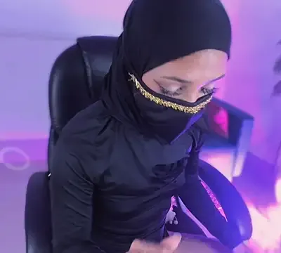 LaylaFantasy_