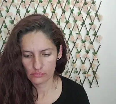 catalina_duran1
