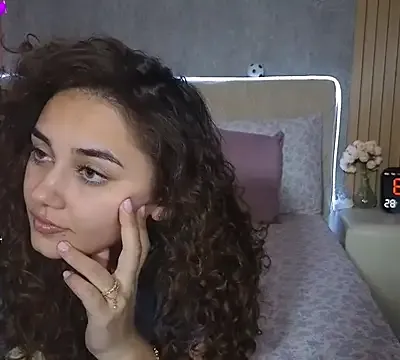 KatarinaHeaven