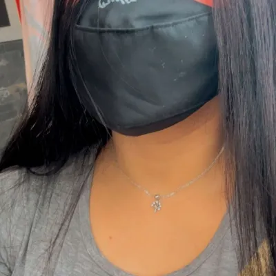 💥💥
