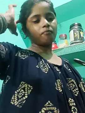 Cuple_masti72