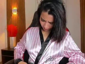 emily_bruss