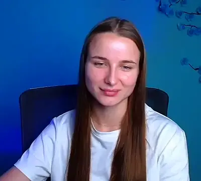 Eva_Janee
