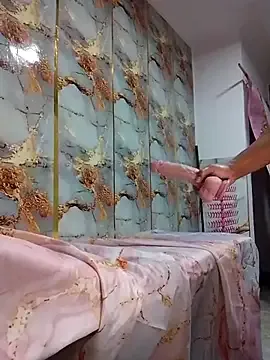 zafiro_ebano
