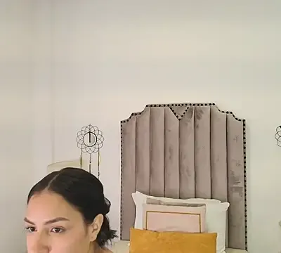 violeta_gomez_5