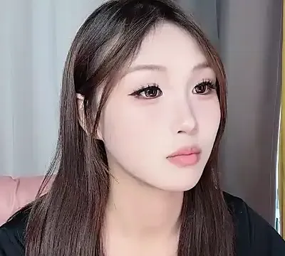 xiaolaopo8