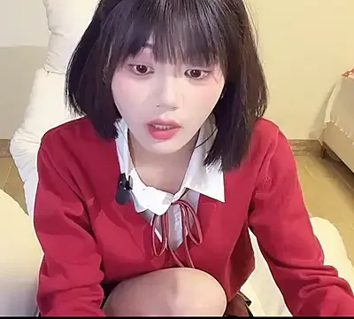 xiaoxixi-77