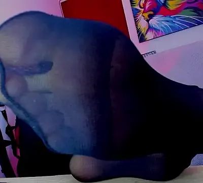 AliceLorens