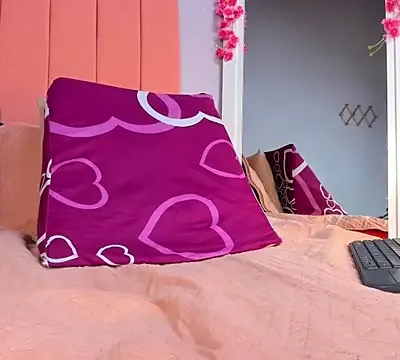 rose_thompson19