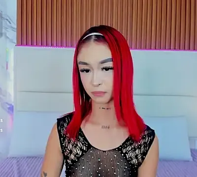 _bella_rossee_