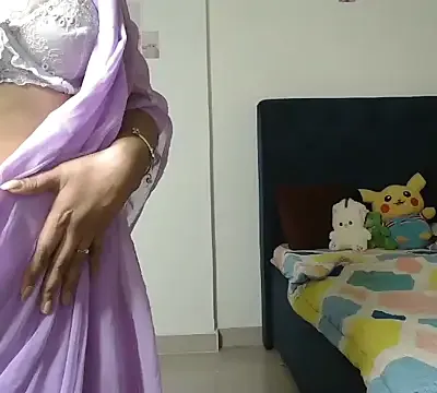DrAvneet