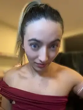 kloe__t18