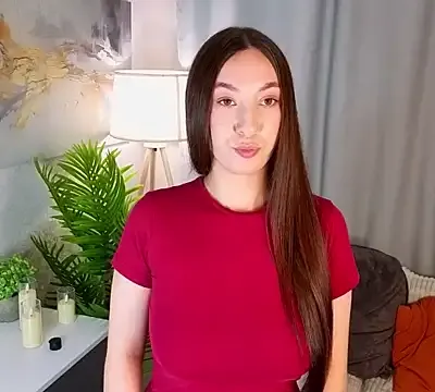JinnyMenzella
