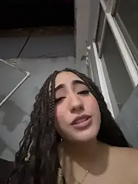 Odett_Khastoff
