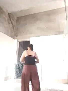 Gink-sex69