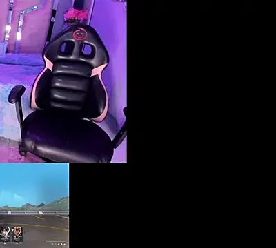 LizzieCutie_