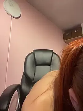 Ally_sun_ec