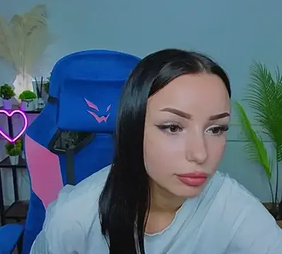 MayaPratt