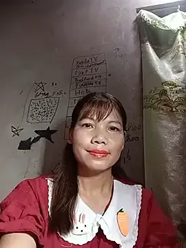 Gee_hot