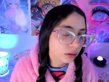 megan_yagami
