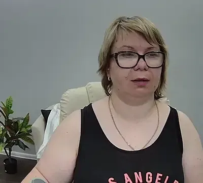BonnnyBoobsy