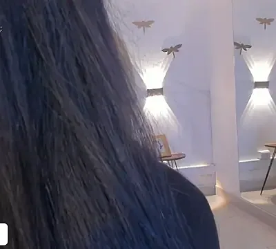 TokyoHaskel