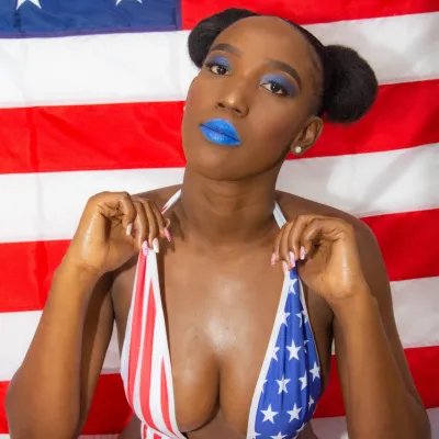 4th of July