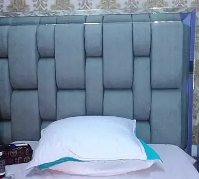 Aiuny_Queens