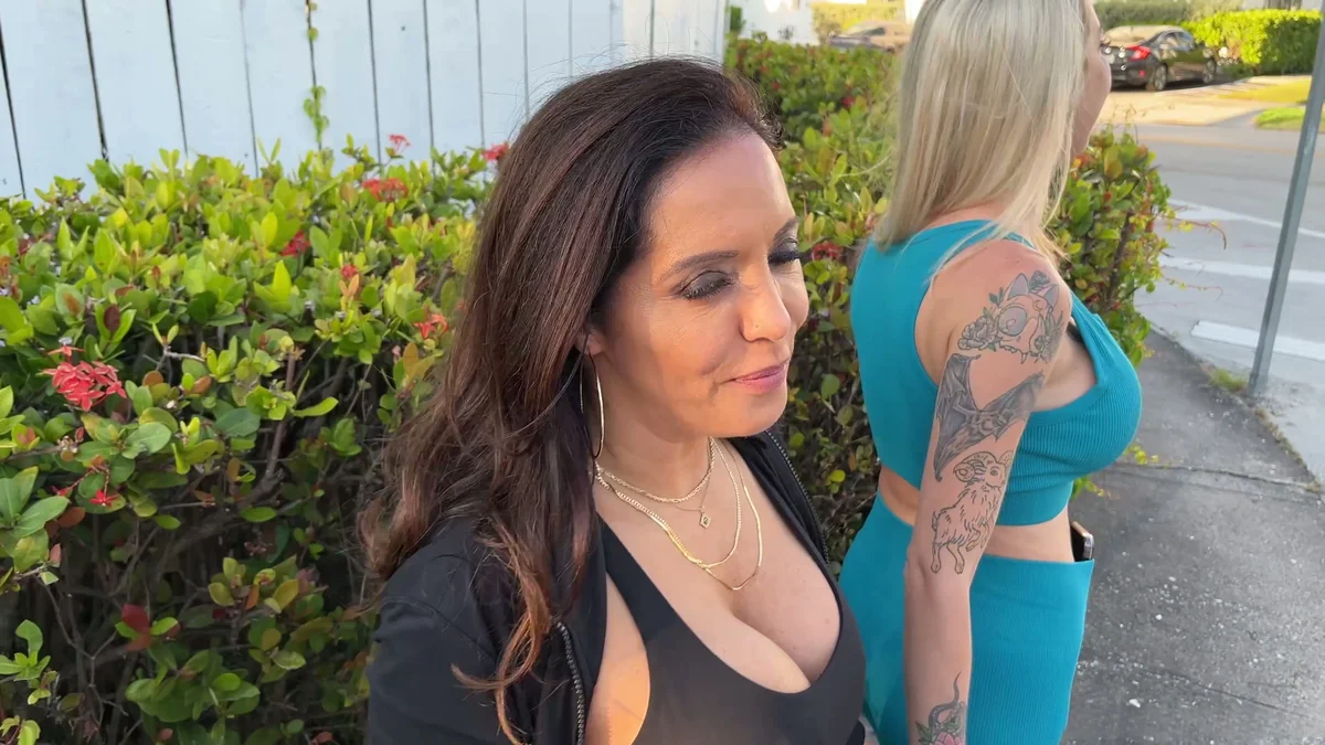 background forEvilAngel