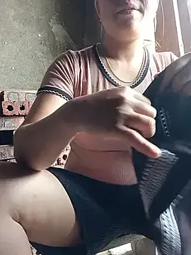 Sara_pusyy