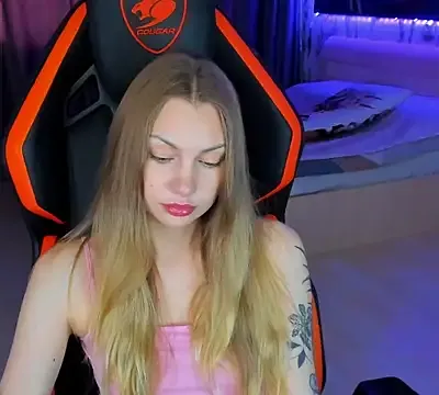 BiMolly