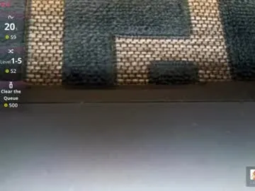 goddessmiamuse