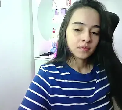 aineangeel