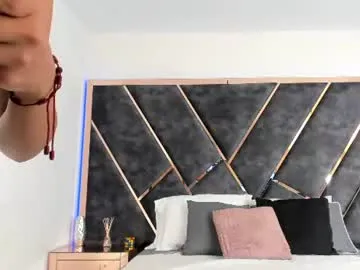 staciemoon