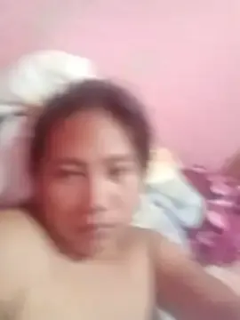 hot_pilipina25xxx