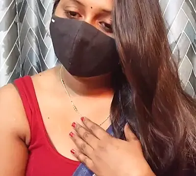 Pavani-Darling