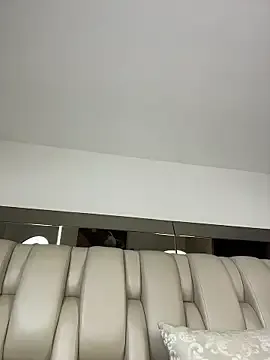 ALISSON_FOXXX1