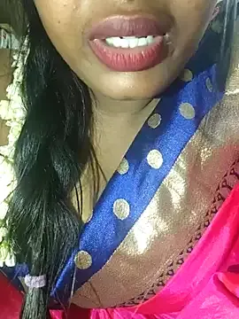 prethutamil