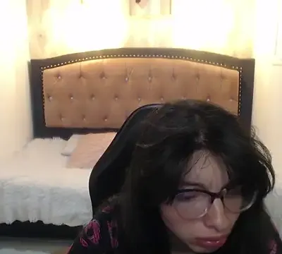 Allyshon_