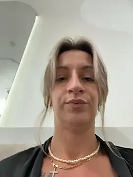 EvvaMur