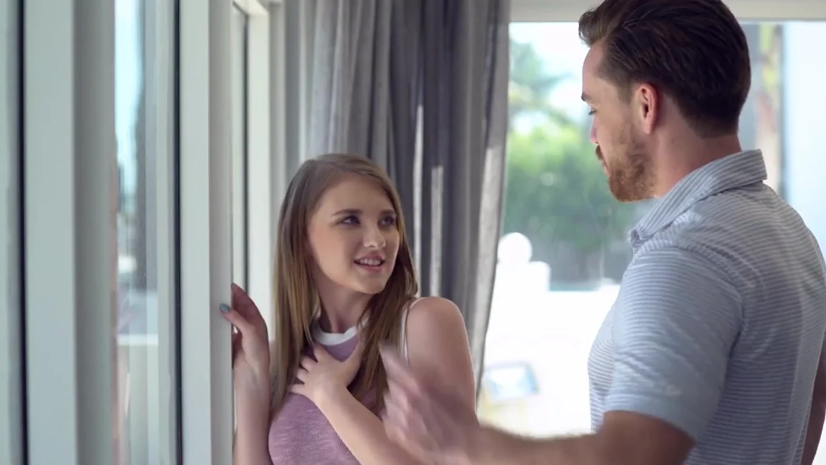 background forPassion HD