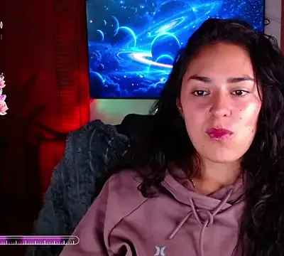 Iris_colette
